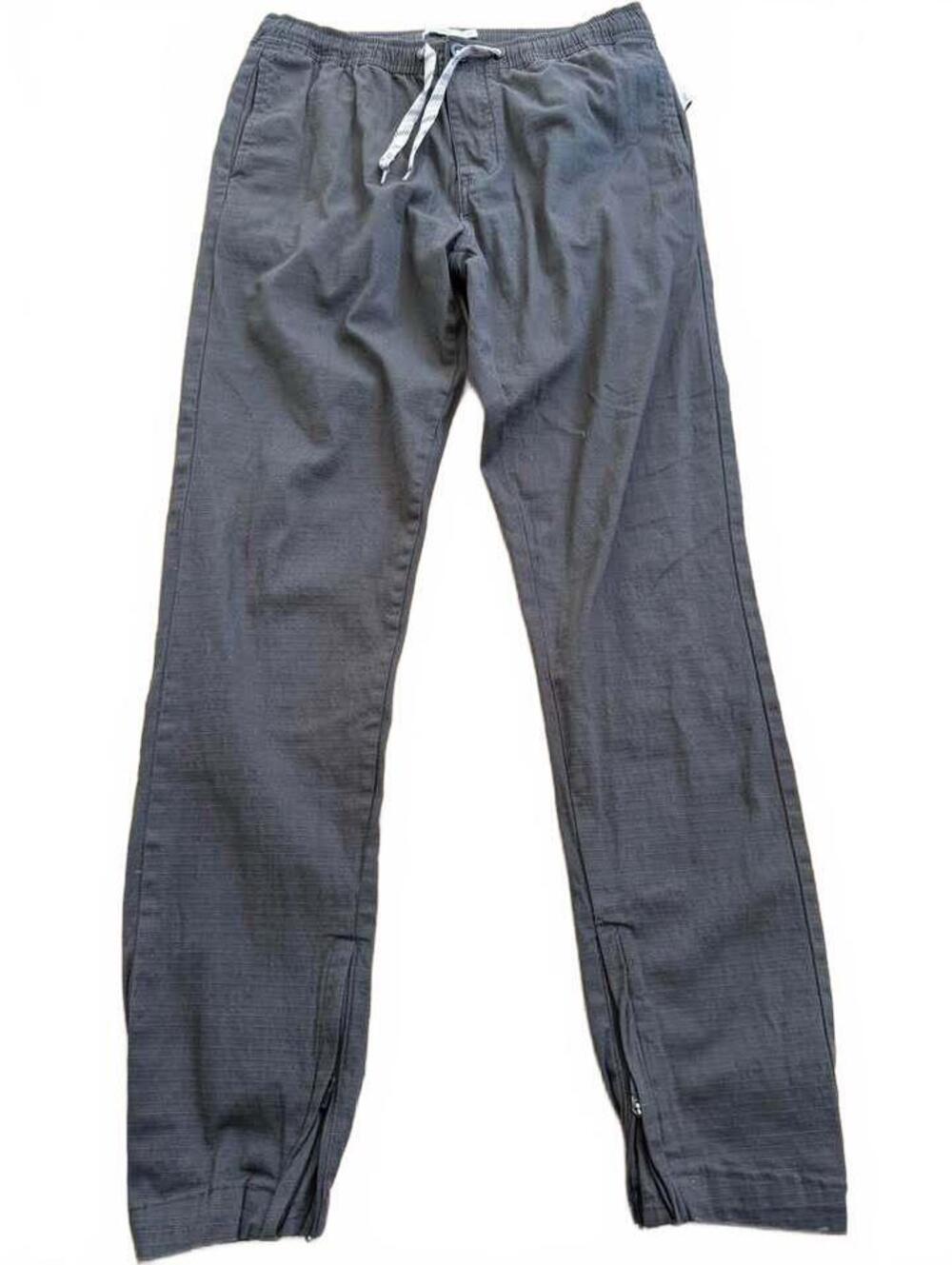 Onia Men's Jogger Pants Size S